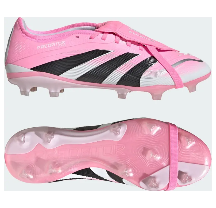 adidas-predator JS4464
