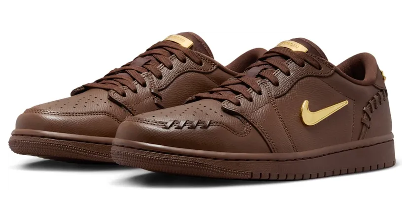air-jordan-1 FN5032-201