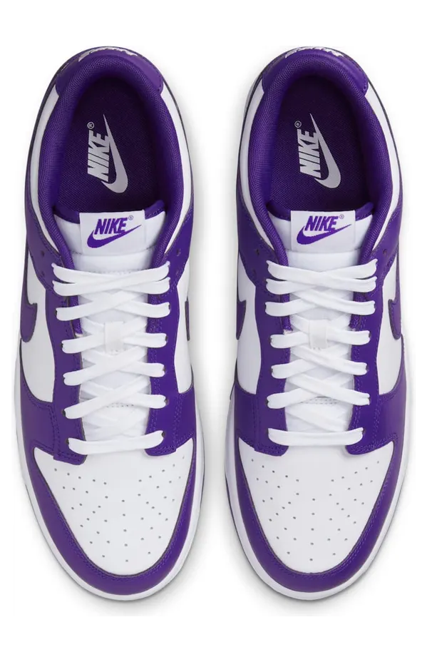 nike-dunk DD1391-104