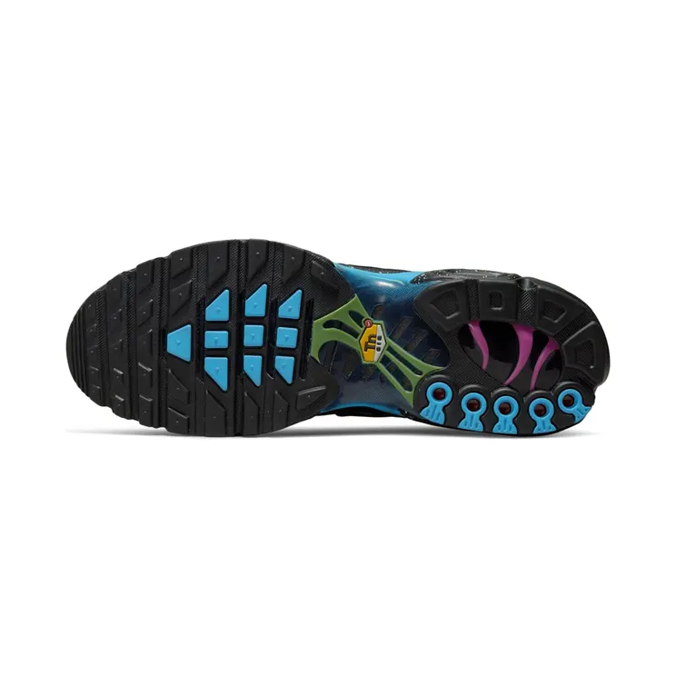 nike-air-max DV3493-001