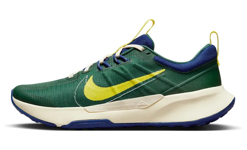 Nike Juniper Trail 2 DM0822-301