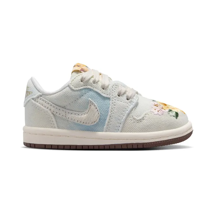 Jordan 1 Retro Low OG Chinese New Year (2026) (IQ1110-011)