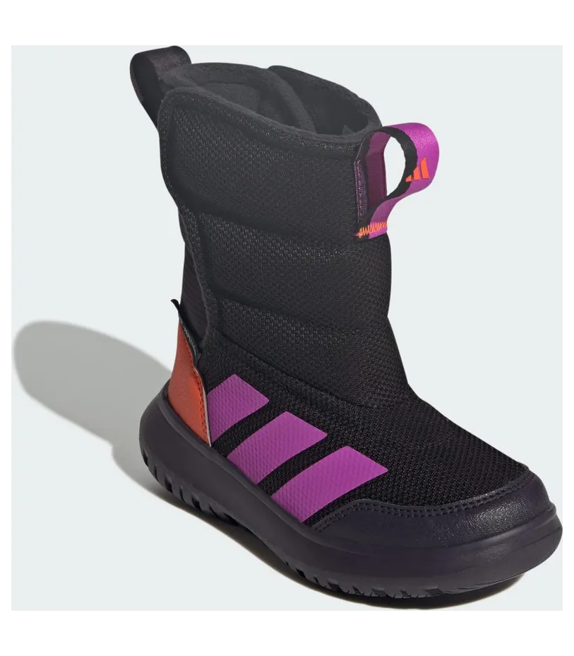 adidas-winterplay JQ2633