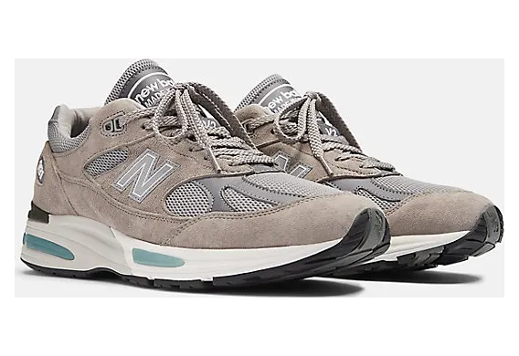 new-balance-991 U991GL2