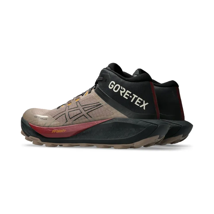 asics-gel-trabuco 1011C085-020