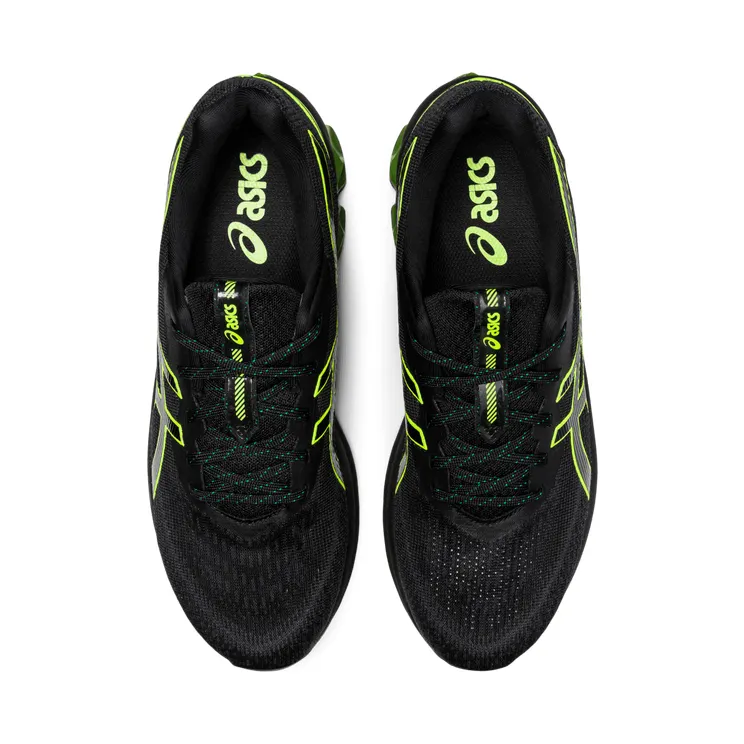 asics-gel-quantum 1201A631.004
