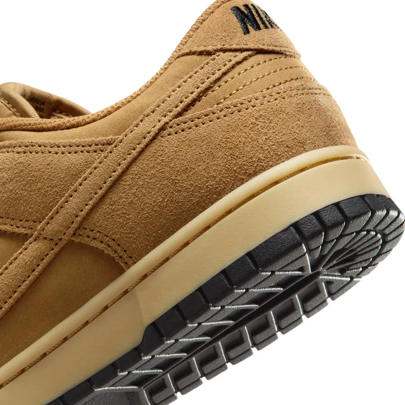 nike-dunk IB6651-700