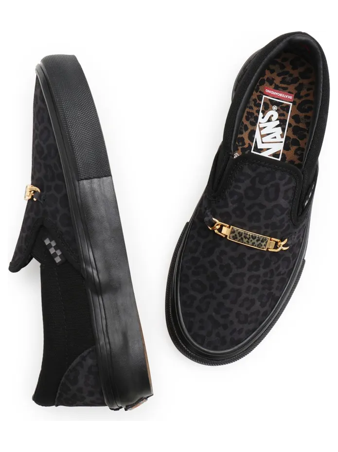 vans-slip-on VN0A5FCA9CY