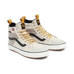 Vans Sk8-Hi MTE-2 Utility Pop Beige (VN0A5HZZJ5K)