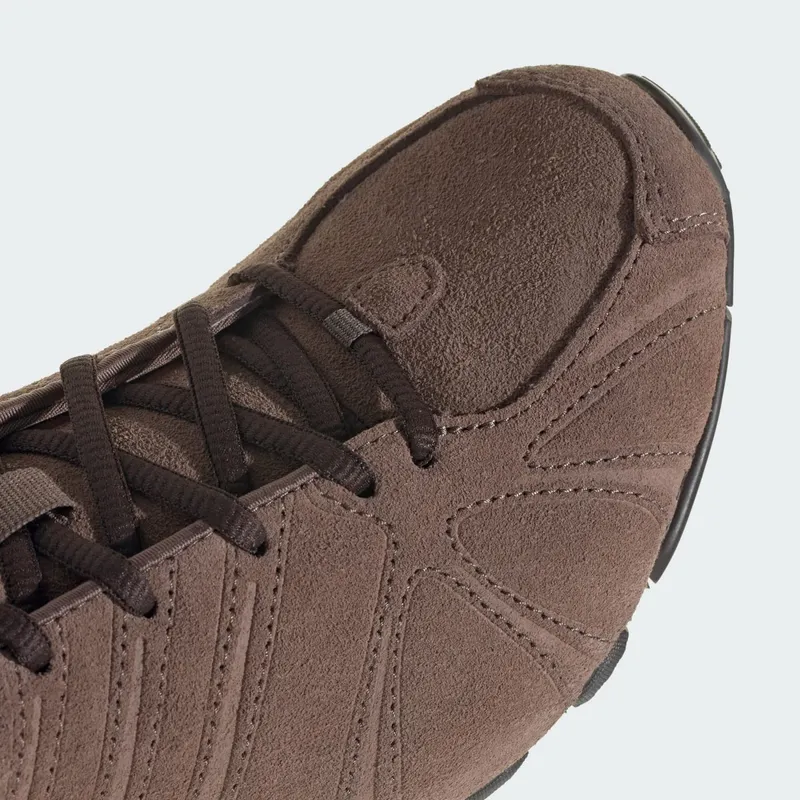 adidas-ghost HQ9305