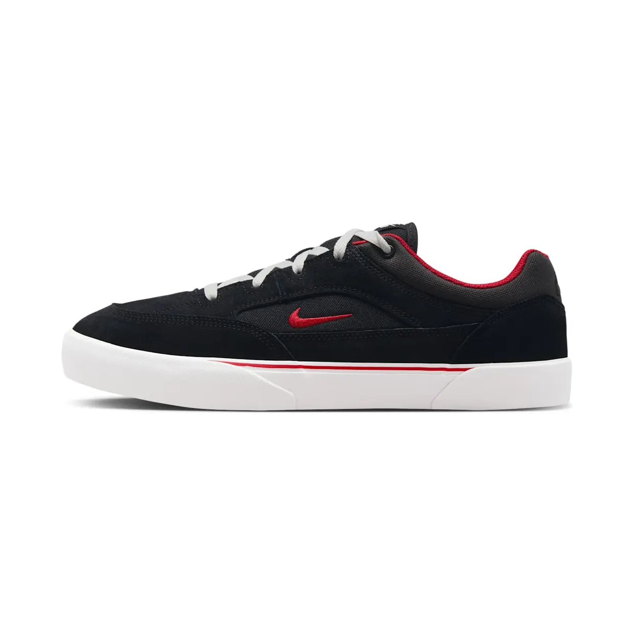 nike-malor FV6064-003