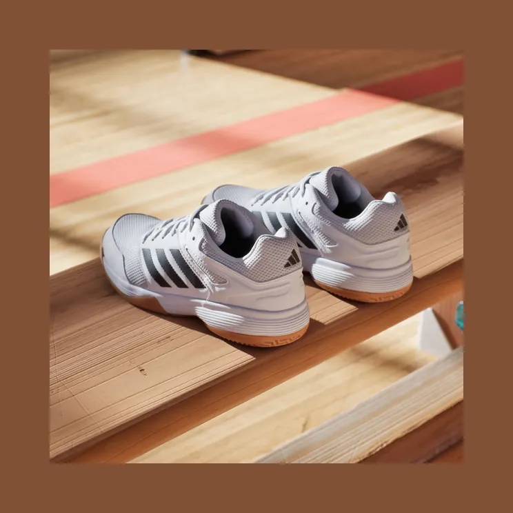 adidas-indoor IE8034