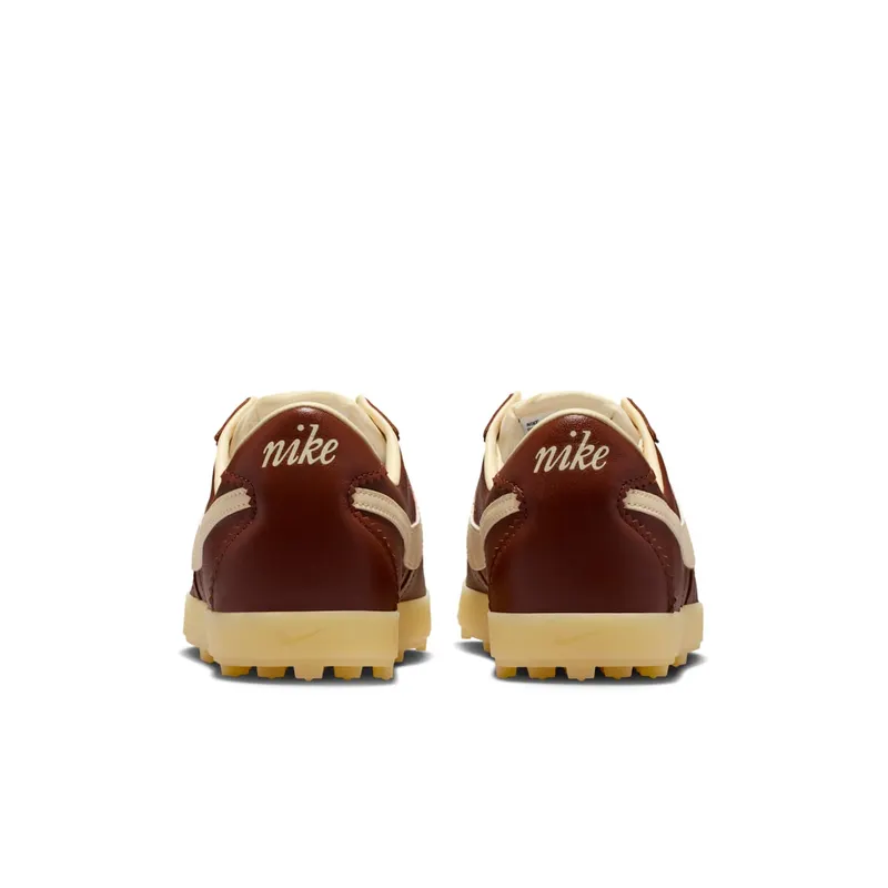 Nike Astro Grabber Cinnamon / Sail / Muslin (II1259-200)