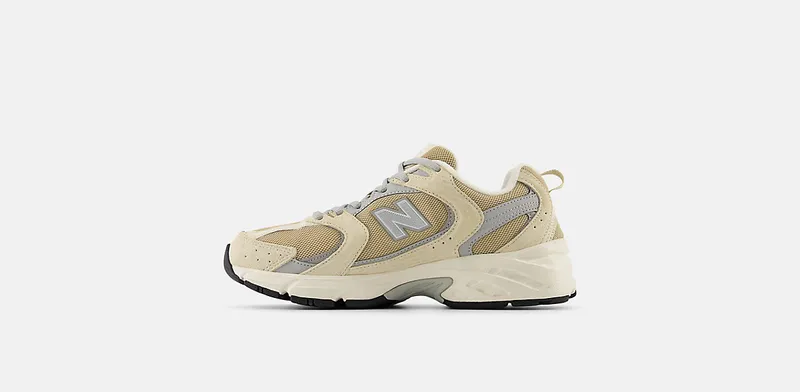 New Balance 530 “Beige Sand” (MR530CP)