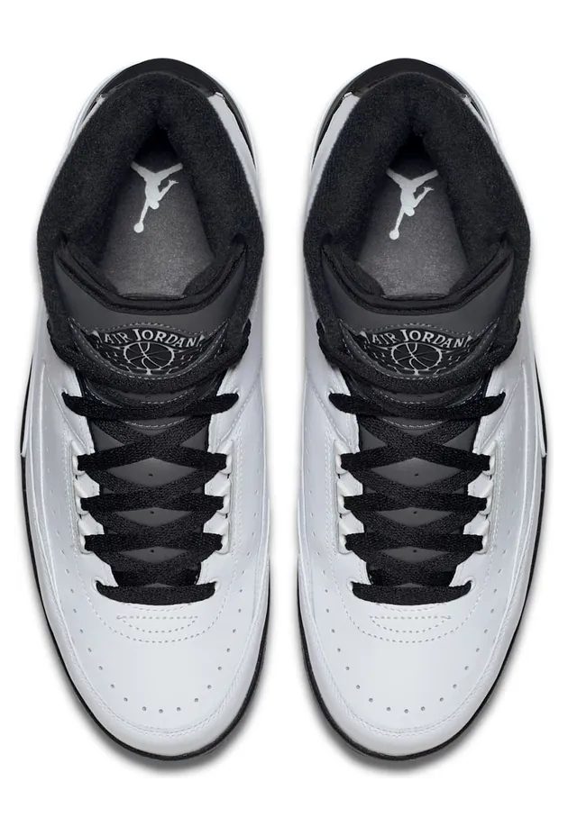 air-jordan-2 834272-103
