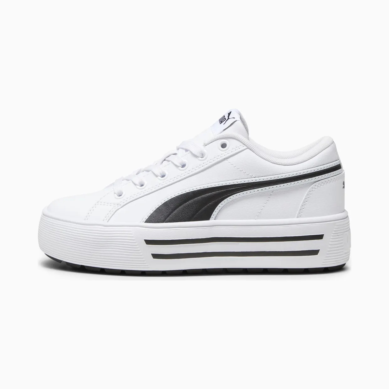puma-kaia 392320-02
