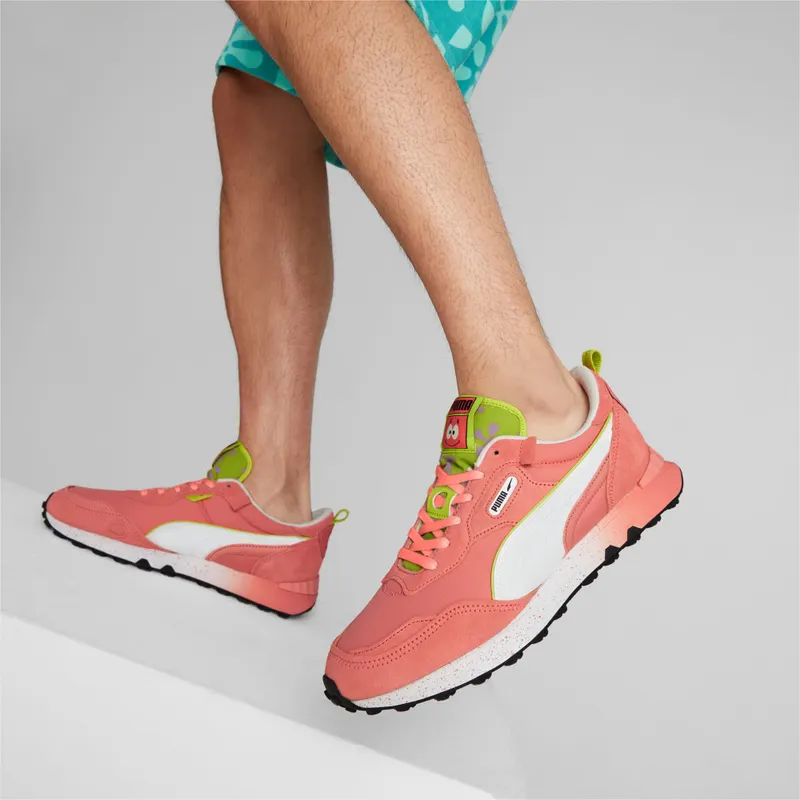 puma-rider-fv 378544-01