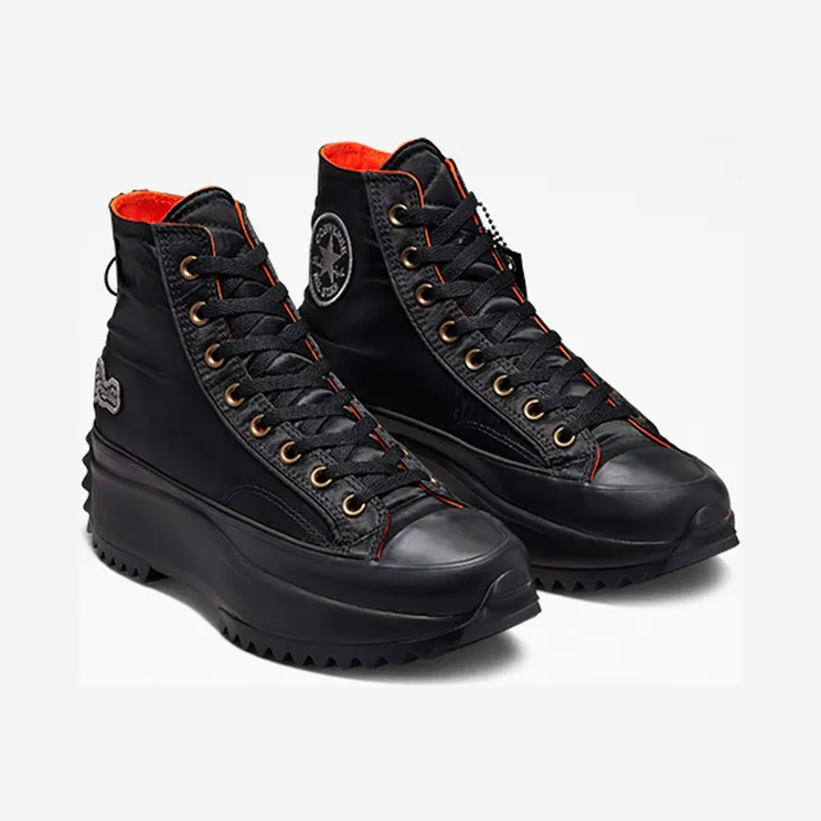 converse-run-star A01650C