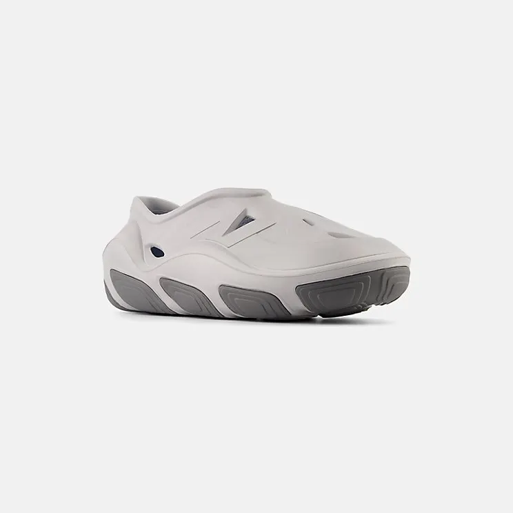 new-balance-fresh-foam RCVRYEGY
