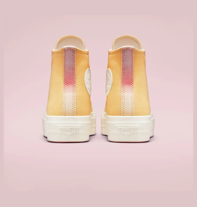 converse-chuck-taylor-all-star A02589C