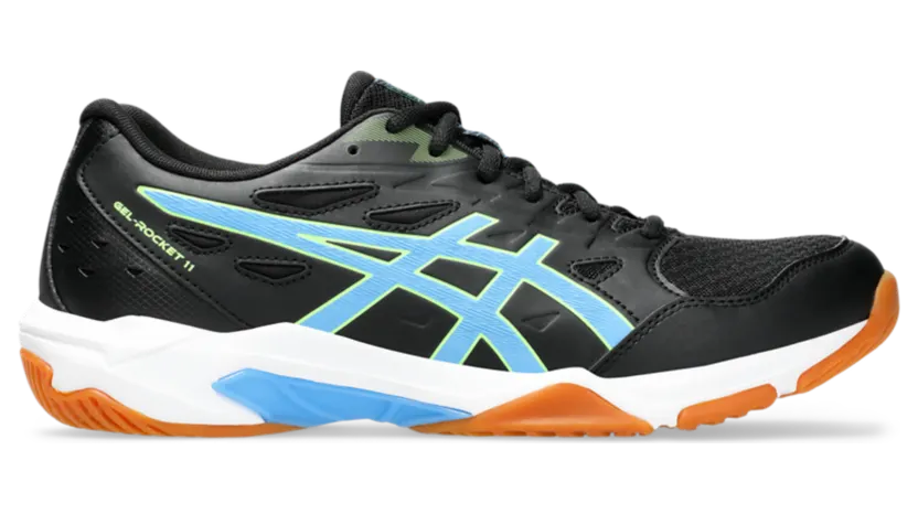 Asics Gel Rocket 1071A091.003