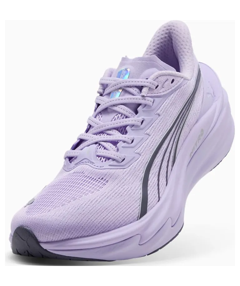 puma-sneaker 312124-20