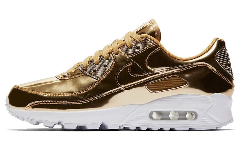 nike-air-max CQ6639-700
