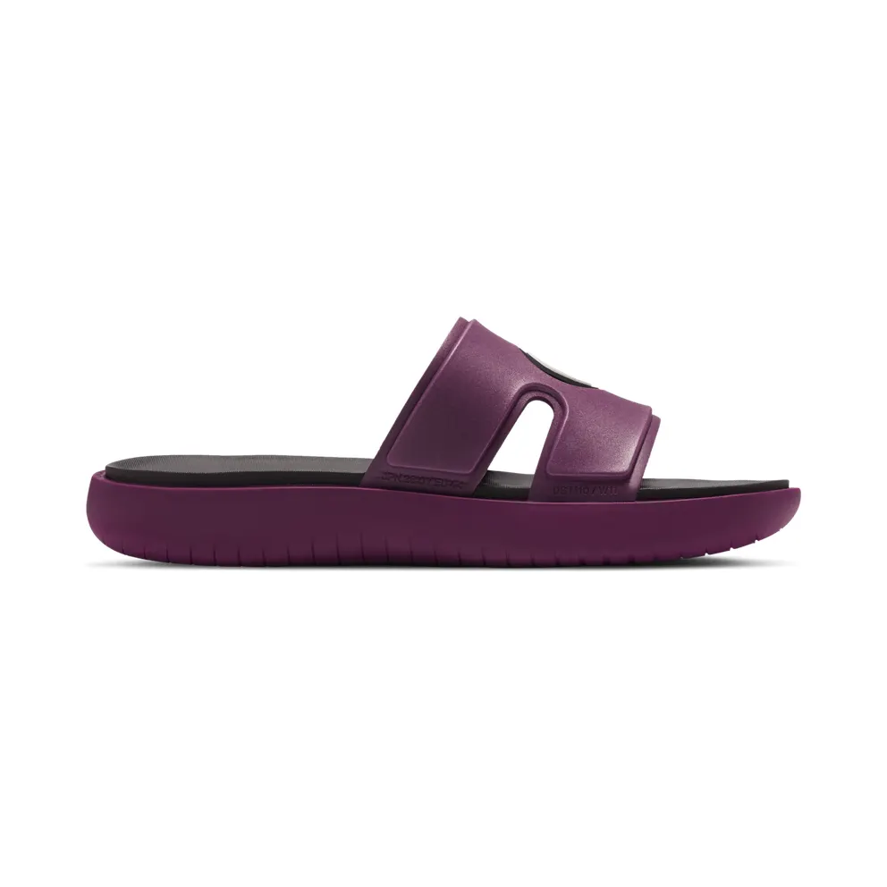 Jordan Hydro 8 Slide Purple (CZ4813-600)