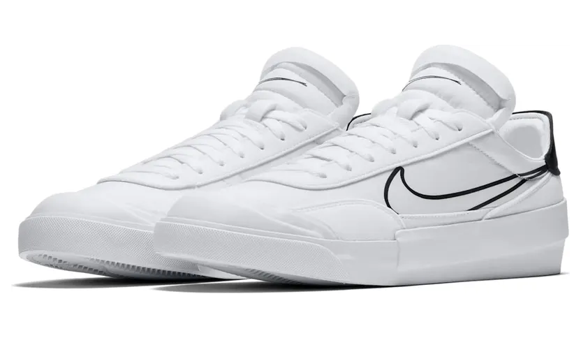 nike-drop-type CQ0989-101
