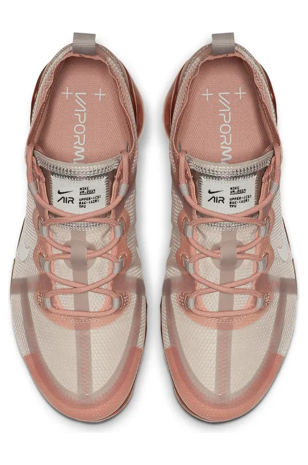 nike-air-vapormax AR6632-601