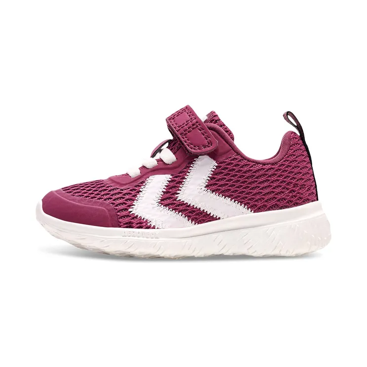 Hummel Babytrainers “Pink” (2159923030)