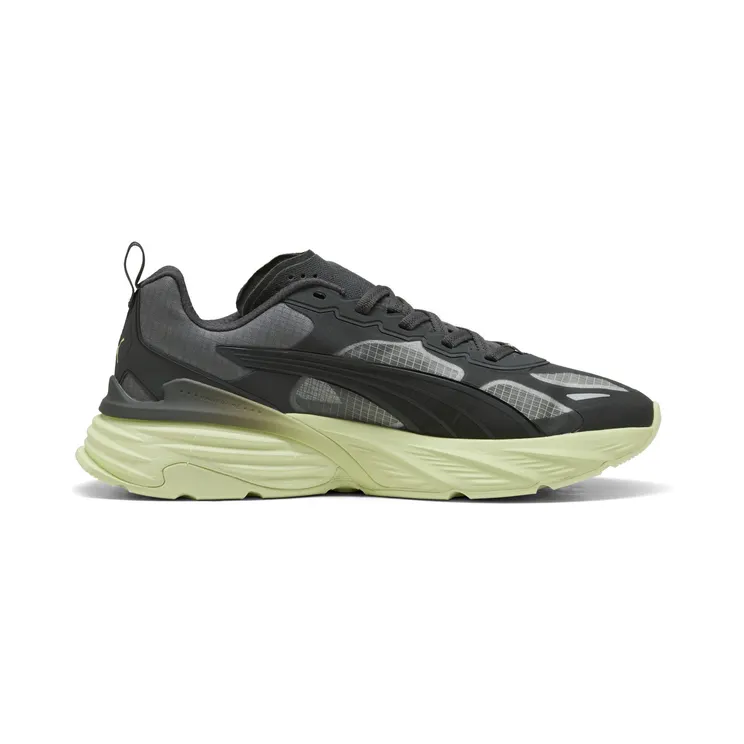 puma-fade 404467_08