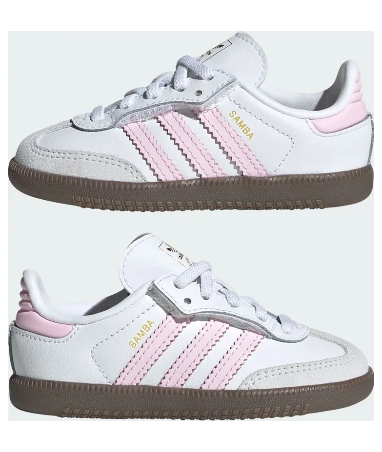 adidas-samba JQ2847