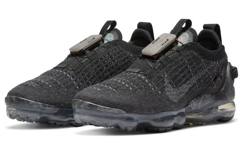 nike-air-vapormax CJ6741-003