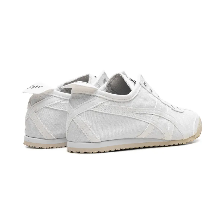 onitsuka-tiger-mexico-66 1183C141-100