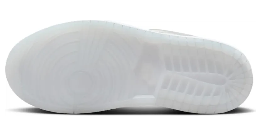 air-jordan-1 FQ9118-400