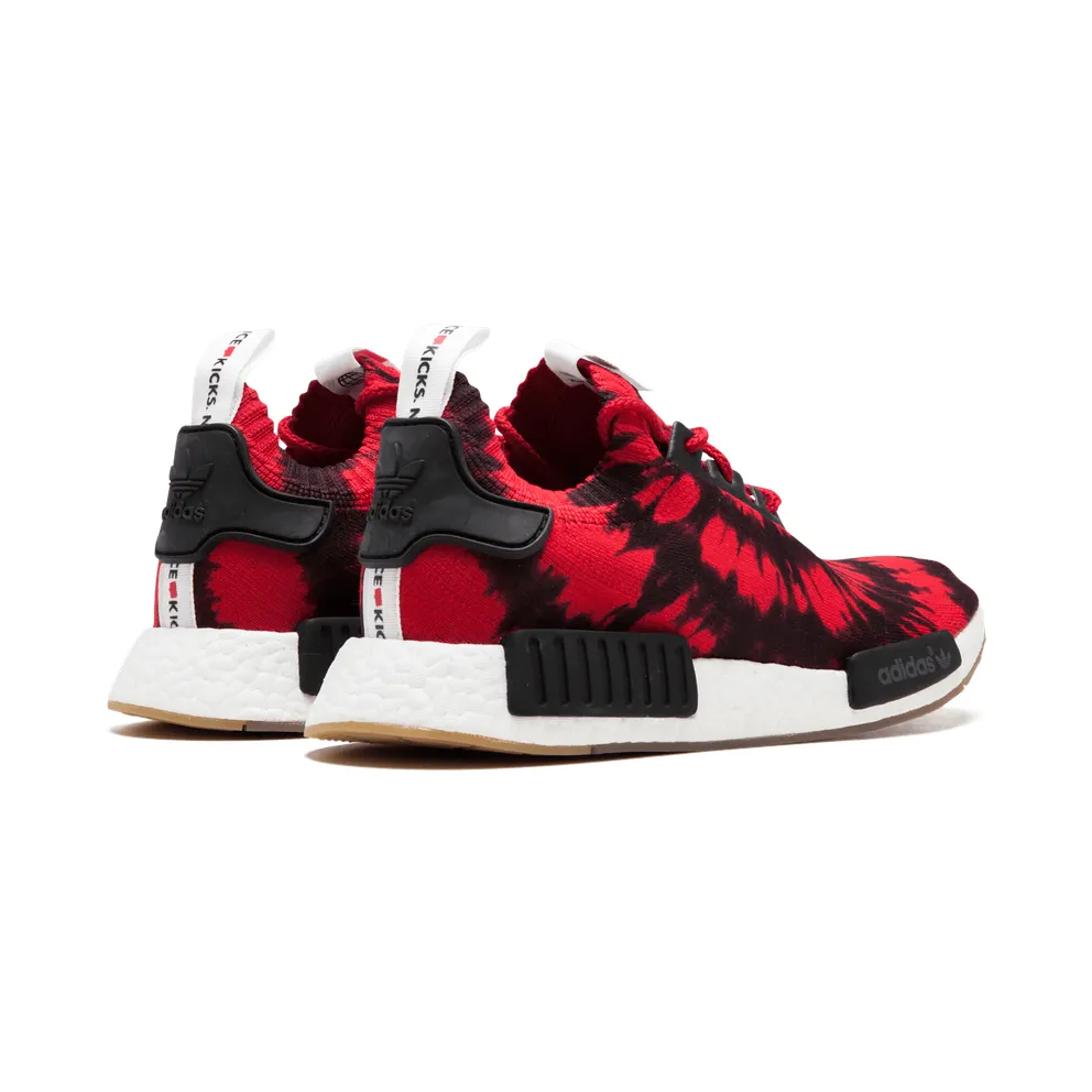 Adidas NMD R1 Nice Kicks (AQ4791)