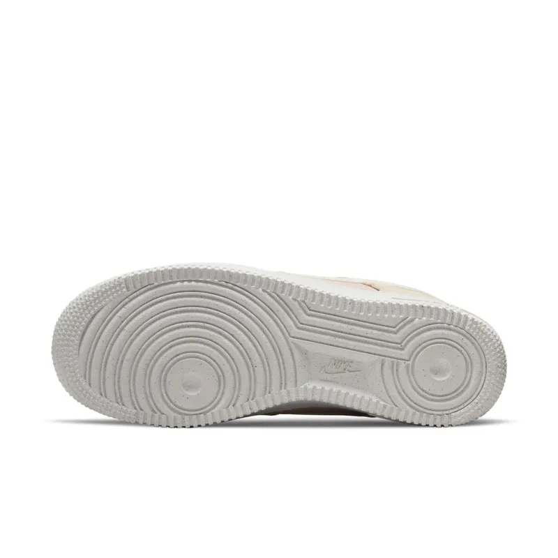 Nike Air Force 1 Low Toasty Pink Oxford (W) (DH0775-201)