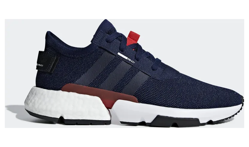 adidas-pod-s3-1 G26512