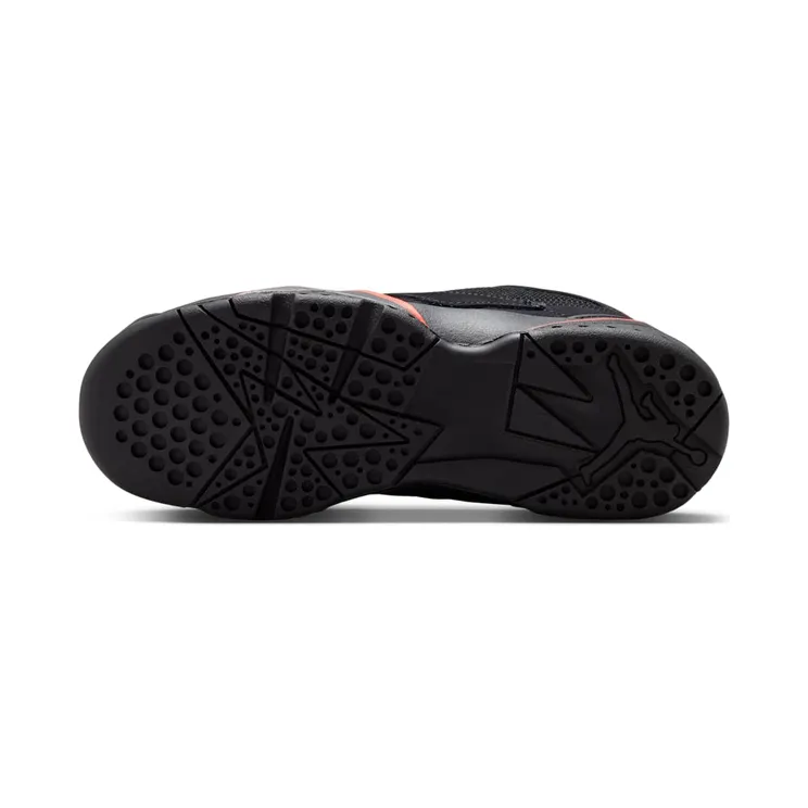 jordan-mvp HQ4427-003