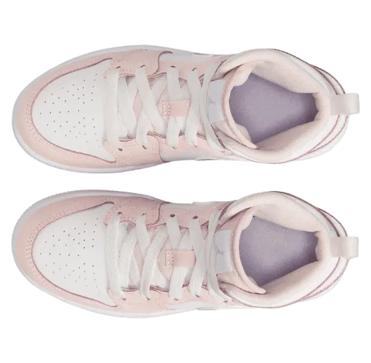 air-jordan-1 FD8781-601