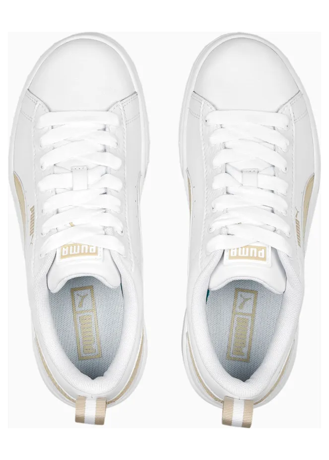puma-mayze 386273-06