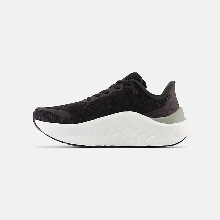 new-balance-fresh-foam-x-kaiha-road WKAIRLK1