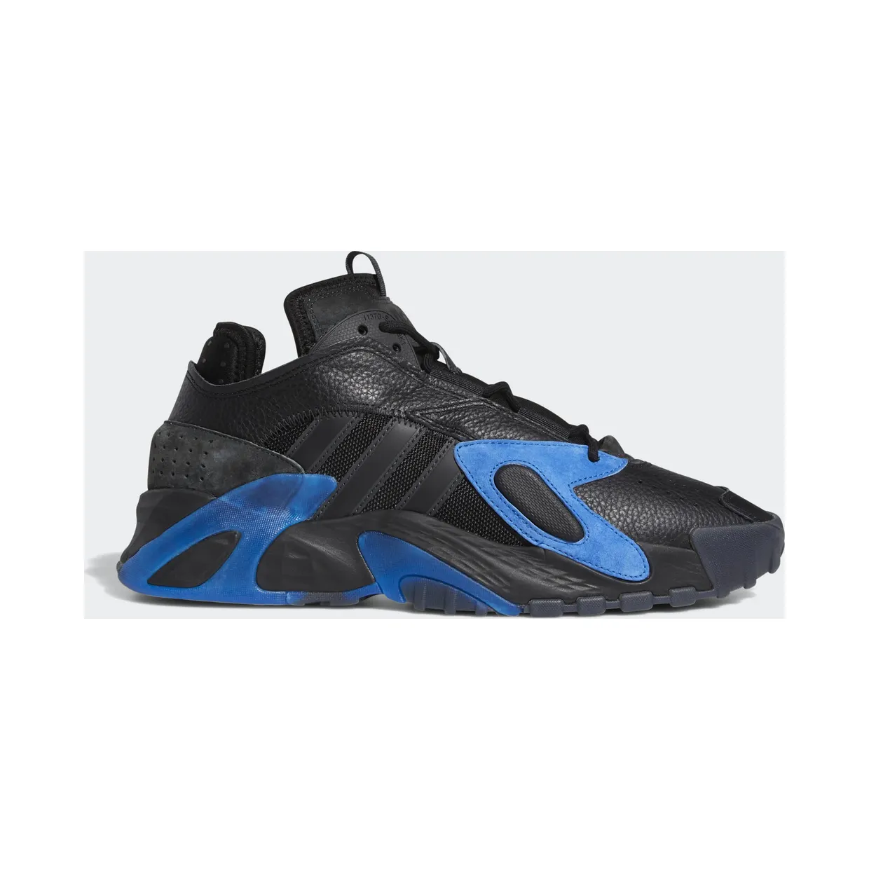 adidas-streetball EE5924