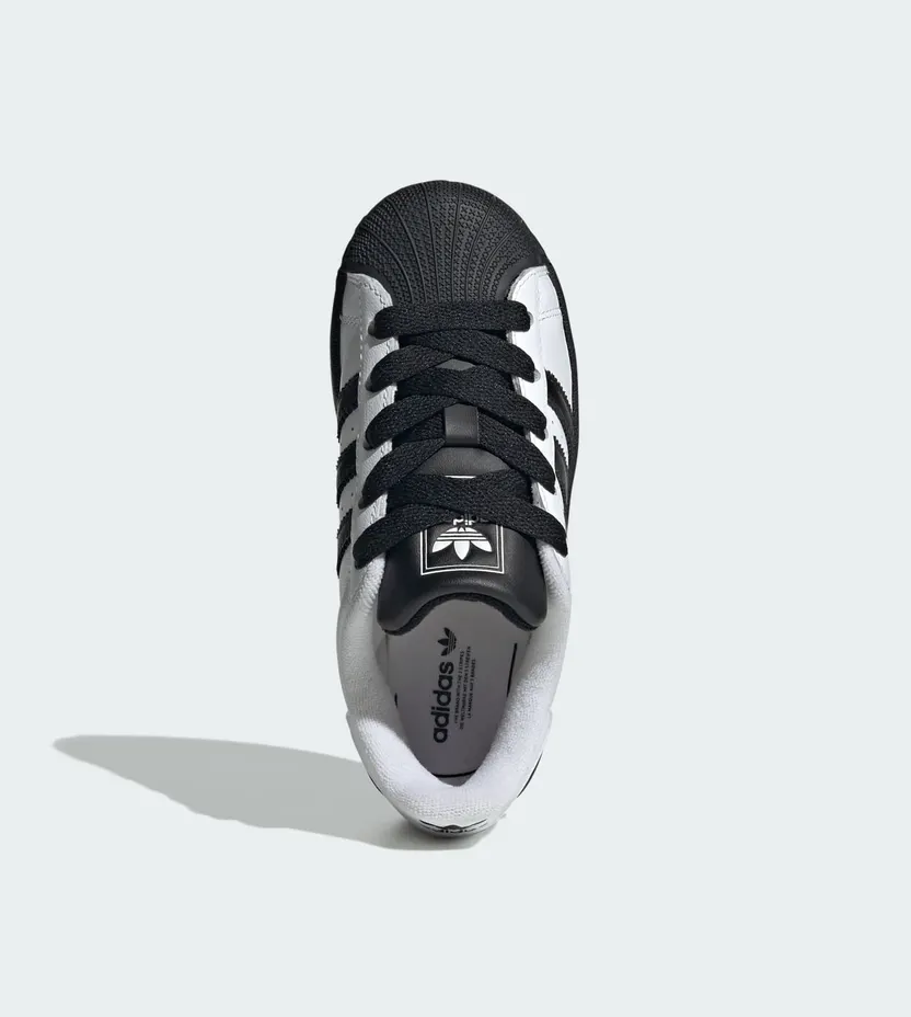 adidas-superstar JI0211
