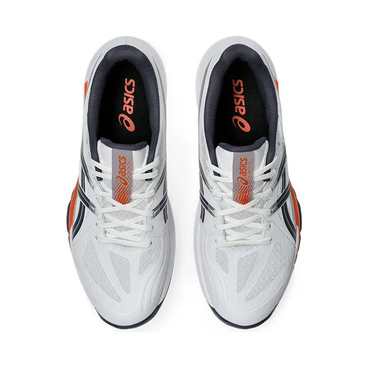 asics-powerbreak-ff 1071A101-102