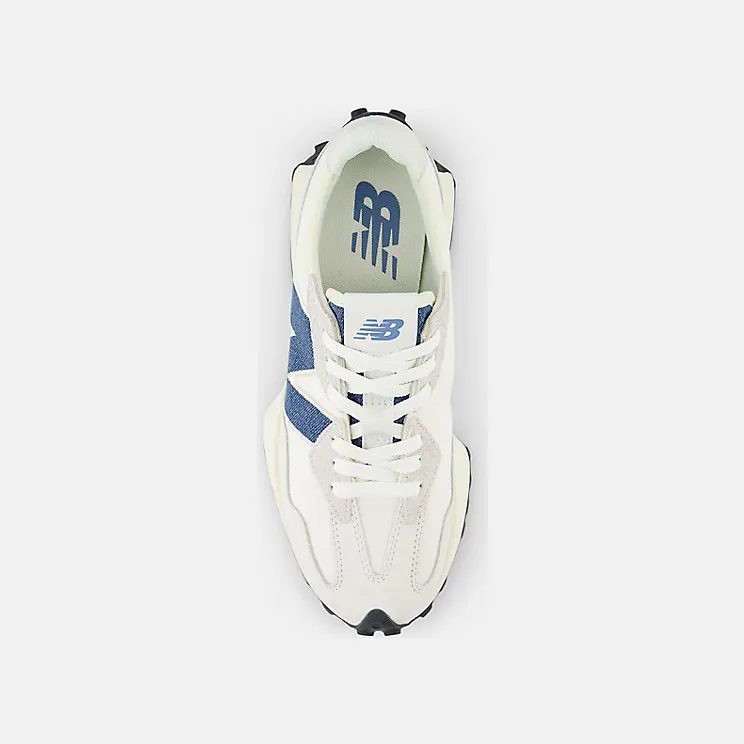 new-balance-327 WS327JB