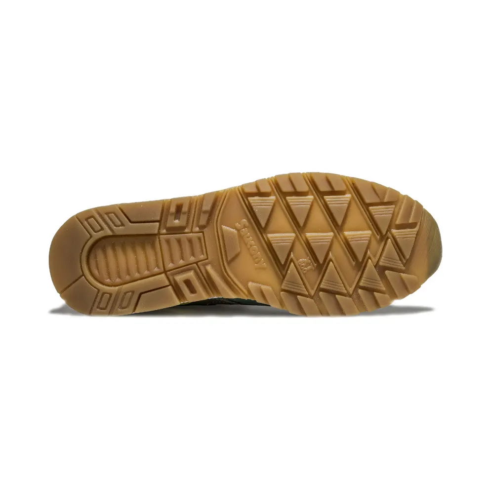 Saucony Grid SD Originators YoAnty Fenway (S70377-3)