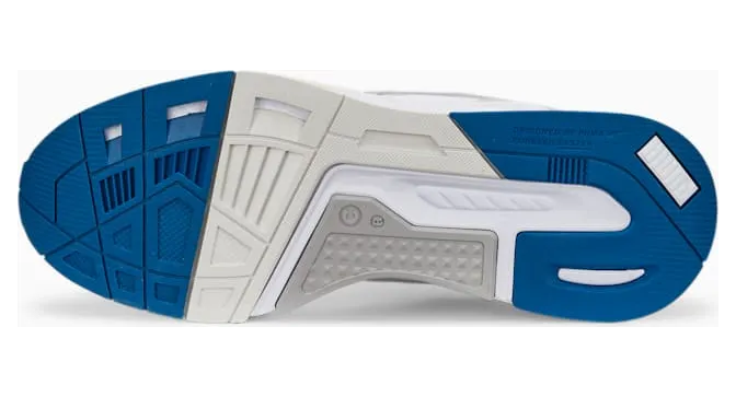 puma-mirage-sport 386446-01