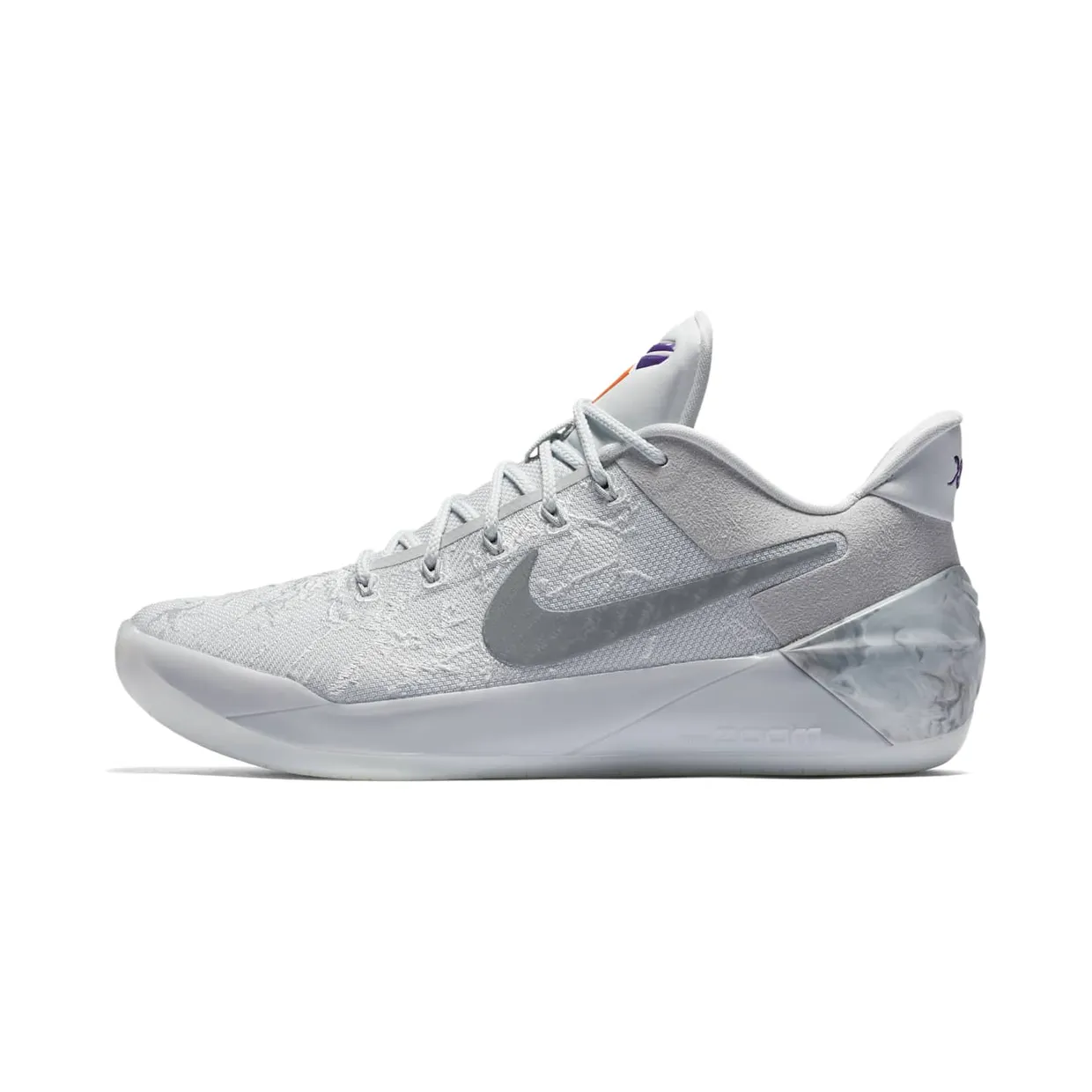 nike-kobe 942301-900